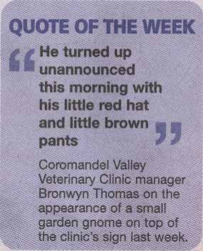 Messenger_20031126_-_quote_of_the_week.jpg (35769 bytes)