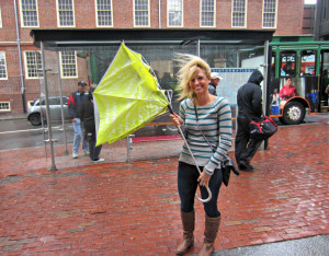 File Name : Rainy-Windy-Boston-1024x801.jpg Resolution : 1024 x 801 ...