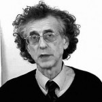 Piers Corbyn Quotes