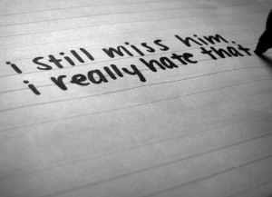 30+ New Splendid Miss You Quotes