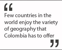 Pros And Cons Quotes