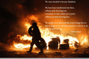 ... quotes sayings poems poetry pic picture photo image friendship famous