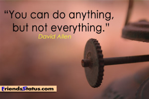 you can do quotes sayings