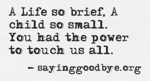 Grief quotes, meaningful, deep, sayings, life, power