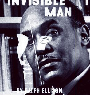 Invisible Man” at 50
