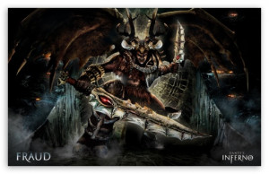 Recent Searches: dante inferno download