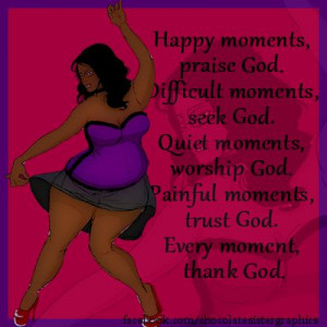 ... Sista, Chocolates Sisters, Black Clips, Inspiration Quotes, Clips Art