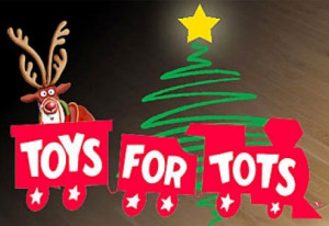us-marine-toys-for-tots.jpg