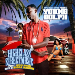 young_dolph_High_Class_Street_Music_Episode_2_Hust-front-large.jpg