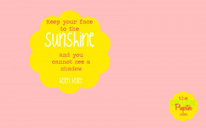 Preppy Wallpaper for Laptop