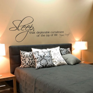 Related Pictures sleeping on the job funny photos