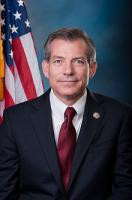 know david schweikert was born at 1962 03 03 and also david schweikert ...
