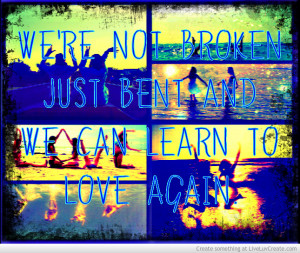 we_can_learn_to_love_again-355138.jpg?i