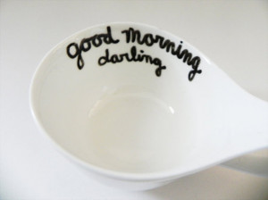 Search Results for: Good Morning Darling