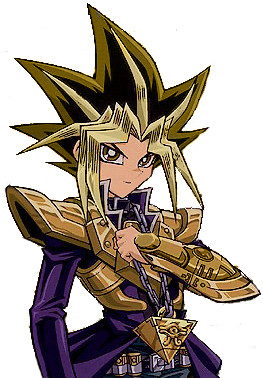 Atem Heru