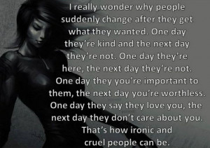 loneliness quotes about loneliness quotes about loneliness quotes