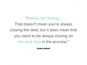 Sales Quotes - 50 Motivational Sales Quotes To Get You Pumped Up