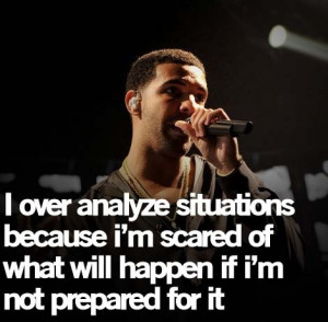 Drake Quotes | Cute Quotes