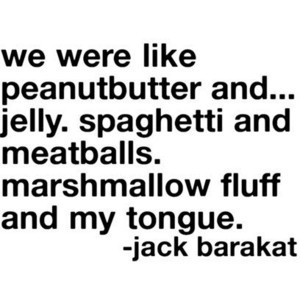 ... Pictures jack barakat all time low jack all time low quotes pictures