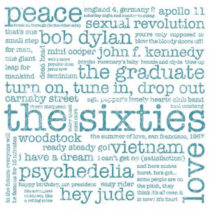 50th Birthday Gift Milestone Birthday Birthday by CoulsonMacleod, £10 ...