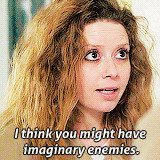 ... lyonne Orange is the new Black oitnbedit nicky nichols oitnb meme