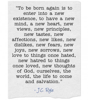 Found on Uploaded by user