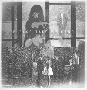 ... blue lagoon the awakening 5 30 pm blue lagoon the awakening