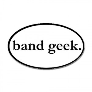 Tuesday, September 7, 2010