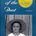 Out-of-the-Dust-by-Karen-Hesse-150x150.jpg