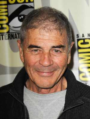 Robert Forster Pictures