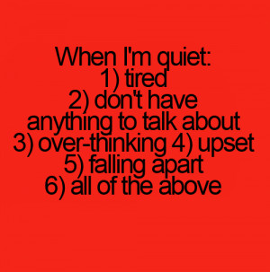 When-Im-quiet.png