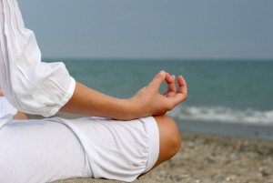 ... mindfulness meditation 6 effective simple techniques for mindfulness