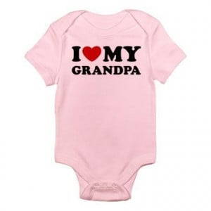 Quotes about grandfathers love i love my grandpa gifts amp merchandise