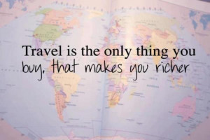 quote travel