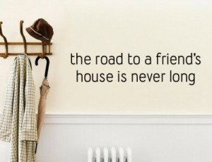 Found on squidoo.com