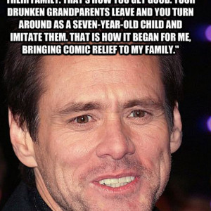 jim carrey funny quotes jim carrey funny quotes jim carrey