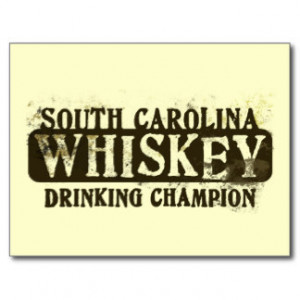 Funny South Carolina Sayings Pictures