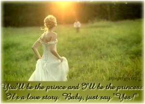 song lyrics quotes photo: Love Quote and Song Lyrics 0144-03-24-2009 ...