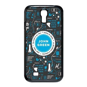 cell phones accessories cases holsters clips cases