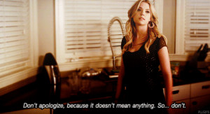 ... The Hunger Games”, “Pretty Little Liars” and “Gossip Girl