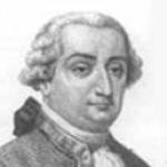 Cesare Beccaria Profile Info