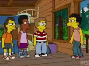 Homer, Lenny, Carl, and Moe photo HomerLennyCarlMore.jpg