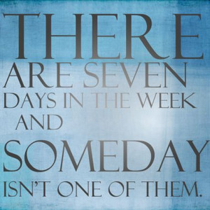 ... Quotes for Business Leaders About What it Takes to Get the Job Done