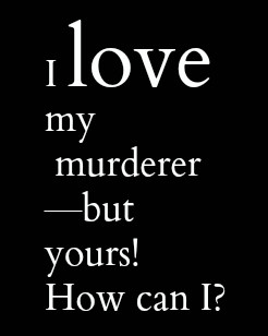 Rosy Shades // Archive / Ask me anything / Theme