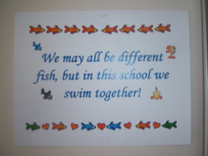 And if you haven't heard yet, Love to Teach is having a super great ...