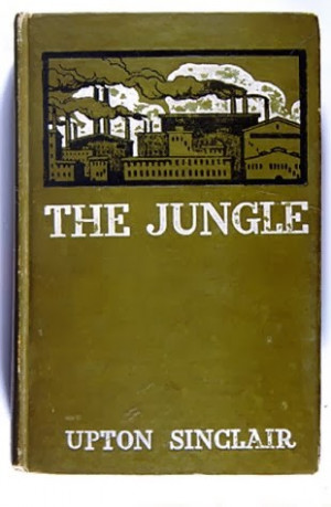 the-jungle-upton-sinclair.jpg