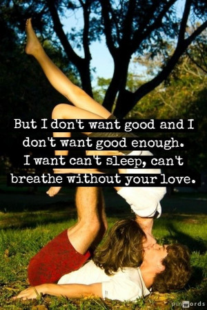 Crazy by Hunter Hayes