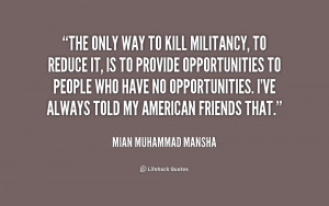 Copy the link below to share an image of this quote: