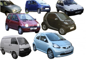 ... -EV : EV Consultancy : Conversion Kit Estimate/Quote Service by AVT