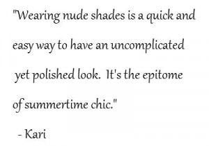 Found on faboverforty.com